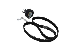 zestaw-paska-rozrzadu-bez-pompy-vw-golf-iii-1993-1994-1995-1996-1997-1998