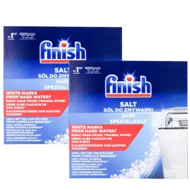 sol-do-zmywarki-gruboziarnista-finish-2-x-4-kg