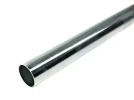 maszt-ant-alu-15-mb-rura-40x20-art-nr-07-415