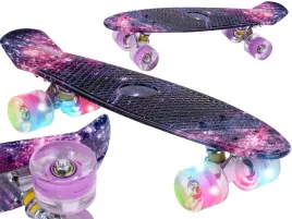 swiecaca-deskorolka-fiszka-kola-led-deska-rybka-dla-dzieci-56cm-space-abec7