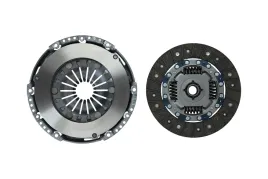 sprzeglo-docisk-tarcza-lozysko-seat-leon-2006-2007-2008-2009-2010-2011-2012