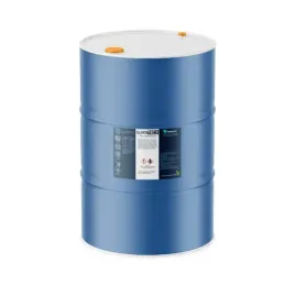 glikol-etylenowy-do-pomp-ciepla-15c-200l-chemitec-okazja