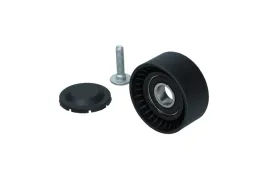 rolka-paska-micro-v-nissan-juke-2014-2015-2016-2017-2018-2019