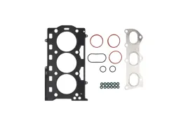 zestaw-uszczelek-glowicy-silnika-seat-ibiza-iv-2010-2011-2012-2013-2014