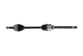 polos-prawa-renault-laguna-iii-2007-2008-2009-2010-2011-2012-2013-2014-2015