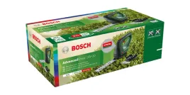 bosch-akumulatorowe-nozyce-do-trawy-advancedshear-18v-10