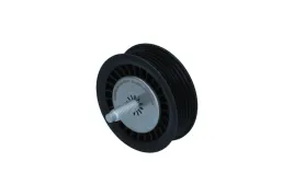 rolka-paska-micro-v-nissan-note-2008-2009-2010-2011-2012-2013-2014-2015