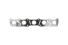 uszczelka-kolektora-wydechu-volvo-v70-iii-2009-2010-2011-2012-2013-2014