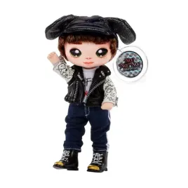 nanana-surprise-pom-glam-maxwell-dane-5436