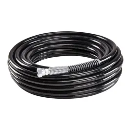 waz-1-4-15m-black-mamba-agregat-shark-pasuje-do-airlessco-titan-dedra-graco