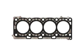 uszczelka-glowicy-toyota-land-cruiser-200-2007-2008-2009-2010-2011-2012