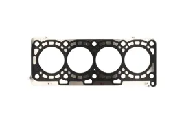 uszczelka-glowicy-toyota-land-cruiser-200-2007-2008-2009-2010-2011-2012