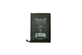 bateria-do-konsoli-nintendo-switch-lite-3570-mah-38v-hdh-003