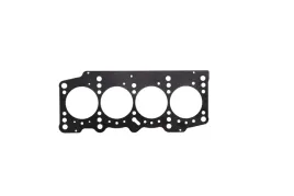 uszczelka-glowicy-silnika-fiat-stilo-2001-2002-2003