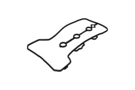 uszczelka-pokrywy-zaworow-nissan-note-2012-2013-2014-2015-2016