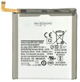 nowa-bateria-akumulator-do-samsung-galaxy-s21-ultra-gh82-24592a-oem