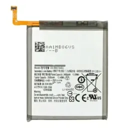 nowa-bateria-akumulator-eb-bn970abu-do-samsung-note-10-n970-3500mah-oem