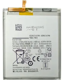 bateria-eb-bg985aby-do-samsung-galaxy-s20-5g-sm-g986b-sm-g986f-sm-g986u