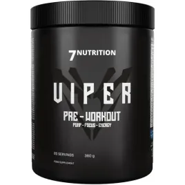 7nutrition-viper-360g