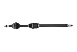 polos-prawa-volvo-v50-2004-2005-2006-2007-2008-2009-2010-2011-2012