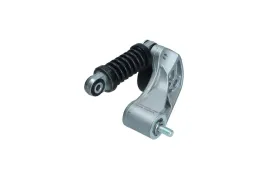 napinacz-paska-micro-v-volvo-v40-1995-1996-1997-1998-1999-2000
