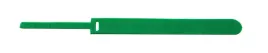opaski-rzepowe-do-spinania-porzadkowania-t-straps-20x150-mm-zielone