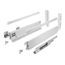 modernbox-pro-gtv-550mm-wysoka-h199mm-bialy