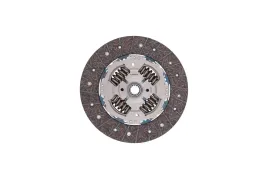 tarcza-sprzegla-opel-astra-h-2005-2006-2007-2008-2009-2010-2011-2012-2013