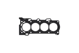 uszczelka-glowicy-silnika-toyota-rav-4-ii-2000-2001-2002-2003-2004-2005