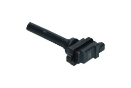 cewka-zaplonowa-suzuki-vitara-1994-1995-1996-1997-1998