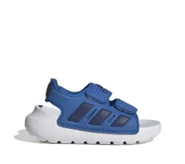 sandaly-dzieciece-na-rzepy-adidas-altaswim-2-0-kids-id0308-rozmiar-22