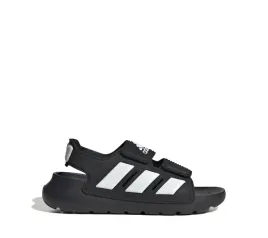 sandaly-dzieciece-na-rzepy-adidas-altaswim-2-0-id2839-rozmiar-30