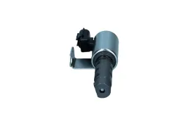 zawor-wariatora-subaru-legacy-iv-2005-2006-2007-2008-2009