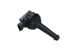 cewka-zaplonowa-volvo-xc90-i-2004-2005-2006-2007-2008-2009-2010-2011-2012