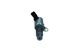 zawor-wariatora-honda-stream-2001-2002-2003-2004-2005-2006