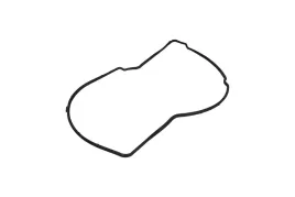 uszczelka-pokrywy-zaworow-audi-a4-b6-2001-2002-2003-2004