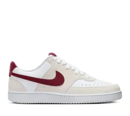 buty-damskie-nike-court-vision-low-fq7628-100-rozmiar-375