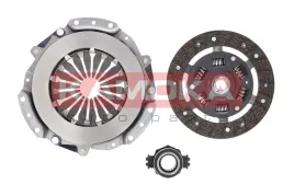 sprzeglo-docisk-tarcza-lozysko-citroen-zx-1992-1993-1994-1995-1996-1997