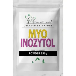 forest-vitamin-myo-inositol-powder-250g-smak-natural