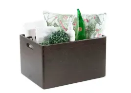 skrzynka-drewniana-pudelko-do-przechowywania-z-uchwytami-40x30x23cm-brazowa