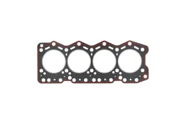 uszczelka-glowicy-silnika-alfa-romeo-ar-8-1986-1987-1988-1989