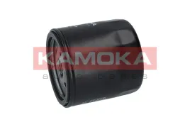 filtr-oleju-chevrolet-lacetti-2004-2005-2006-2007-2008-2009-2010-2011-2012