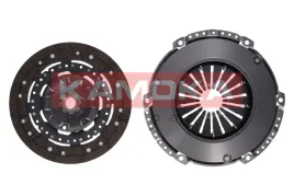 sprzeglo-docisk-tarcza-vw-new-beetle-2000-2001-2002-2003-2004-2005