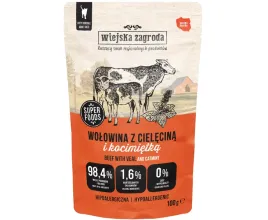 wiejska-zagroda-kot-mokra-wolowina-z-cielecina-100g