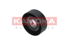 rolka-paska-micro-v-vw-cc-b7-2011-2012-2013-2014-2015-2016