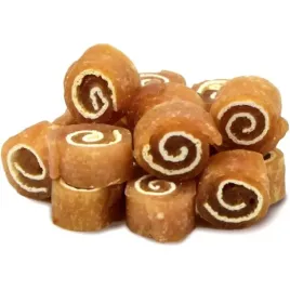 przysmak-przekaska-dla-psa-sushi-kurczak-i-ryba-hauandmiau-500g