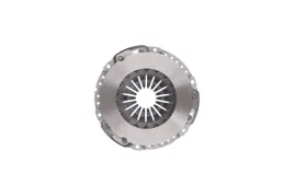 docisk-sprzegla-opel-astra-h-gtc-2005-2006-2007-2008-2009-2010