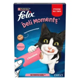 felix-deli-moments-kremowe-przekaski-dla-kotow-z-lososiem-4x10g