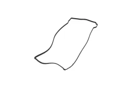 uszczelka-pokrywy-zaworow-seat-toledo-iii-2005-2006-2007-2008-2009