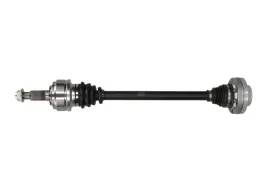 polos-tyl-l-p-vw-touareg-2002-2003-2004-2005-2006-2007-2008-2009-2010